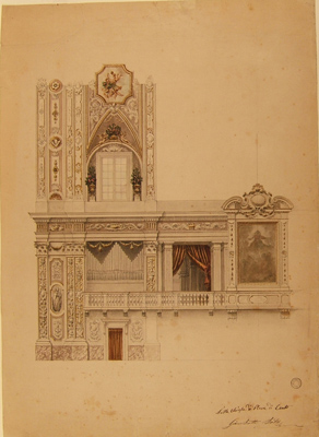 artwork-image